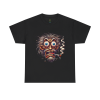Wildly Funny Unisex Heavy Cotton Tee